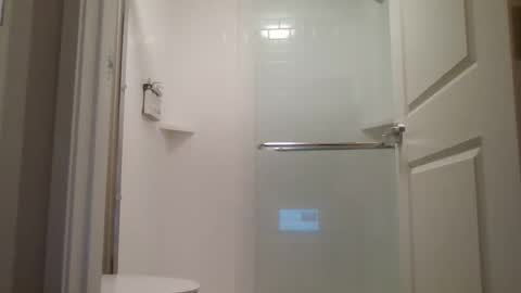 Mike online show from March 11, 2025, 3:23 pm