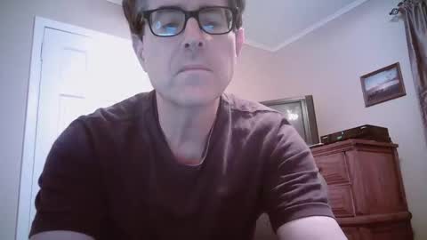 Mike online show from September 15, 2025, 2:22 am