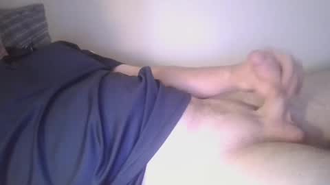 Snapshot of mikey5673 chatting on January 29, 2025, 1:58 am mikey5673 online show from January 29, 2025, 1:58 am