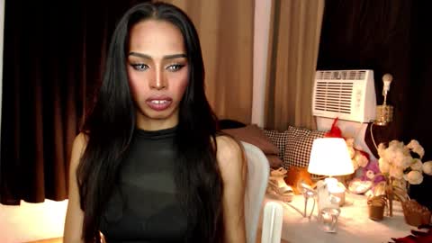 Snapshot of mikeyalawi03 chatting on November 2, 2025, 8:22 pm Mistress MikeyAlawi online show from November 2, 2025, 8:22 pm