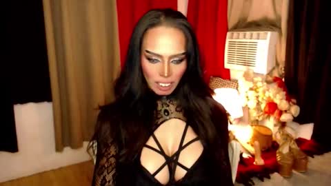 Snapshot of mikeyalawi03 chatting on November 29, 2025, 9:34 am Mistress MikeyAlawi online show from November 29, 2025, 9:34 am