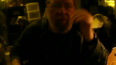 Snapshot of mikeyd1a chatting on January 4, 2025, 8:17 am mikeyd1a online show from January 4, 2025, 8:17 am