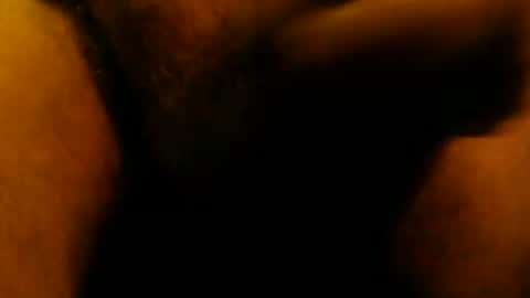 Snapshot of mikeyd1a chatting on November 4, 2025, 9:52 am mikeyd1a online show from November 4, 2025, 9:52 am