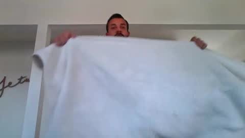 Snapshot of mikeydiesel55 chatting on October 5, 2025, 6:06 pm mikeydiesel55 online show from October 5, 2025, 6:06 pm