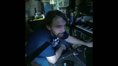 Snapshot of mikeylikesit38 chatting on December 15, 2024, 7:21 pm Mikey online show from December 15, 2024, 7:21 pm