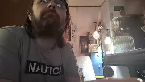 Snapshot of mikeylikesit38 chatting on January 8, 2025, 7:34 am Mikey online show from January 8, 2025, 7:34 am