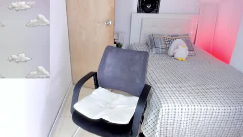 Snapshot of mikhailsweet chatting on December 3, 2025, 1:46 am mikhailsweet online show from December 3, 2025, 1:46 am