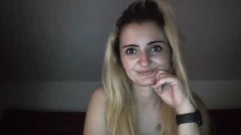 Snapshot of miki234809581 chatting on October 6, 2025, 9:12 pm miki234809581 online show from October 6, 2025, 9:12 pm