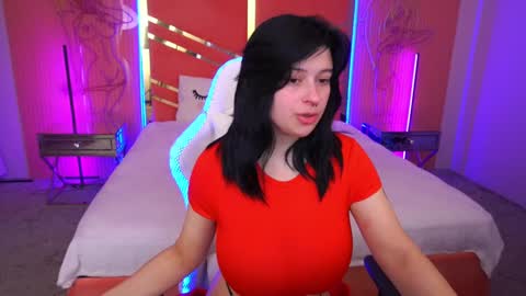 Miki online show from December 5, 2024, 4:42 am