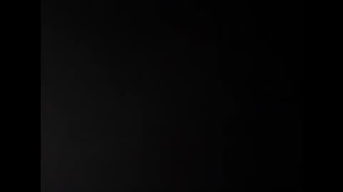 Snapshot of mikke332 chatting on December 3, 2024, 9:23 pm mikke332 online show from December 3, 2024, 9:23 pm