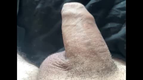 Snapshot of mikke332 chatting on December 6, 2024, 12:05 pm mikke332 online show from December 6, 2024, 12:05 pm