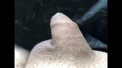 Snapshot of mikke332 chatting on December 15, 2024, 1:22 pm mikke332 online show from December 15, 2024, 1:22 pm