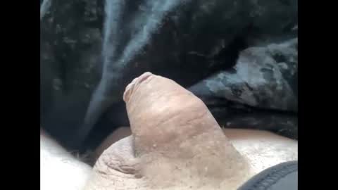 Snapshot of mikke332 chatting on February 18, 2025, 11:55 am mikke332 online show from February 18, 2025, 11:55 am