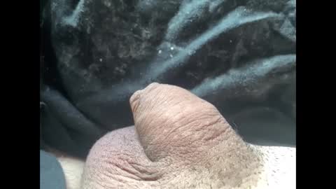 Snapshot of mikke332 chatting on February 28, 2025, 11:58 am mikke332 online show from February 28, 2025, 11:58 am