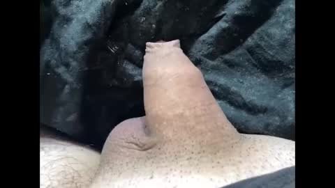 Snapshot of mikke332 chatting on March 4, 2025, 6:07 pm mikke332 online show from March 4, 2025, 6:07 pm