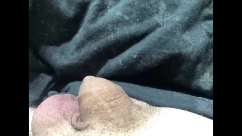 Snapshot of mikke332 chatting on March 5, 2025, 8:00 pm mikke332 online show from March 5, 2025, 8:00 pm