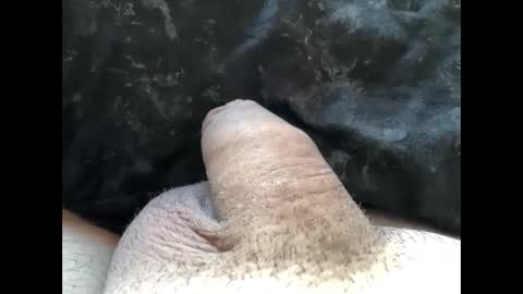 Snapshot of mikke332 chatting on March 10, 2025, 11:42 am mikke332 online show from March 10, 2025, 11:42 am