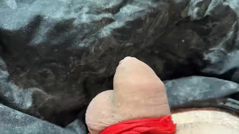 Snapshot of mikke332 chatting on November 30, 2025, 4:00 pm mikke332 online show from November 30, 2025, 4:00 pm