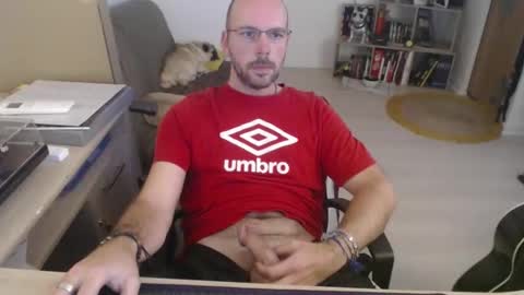 mikmik91 online show from November 20, 2025, 3:56 pm