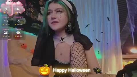 Miko online show from November 2, 2025, 3:03 pm