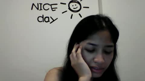 MikoNee4u online show from November 4, 2025, 10:20 pm