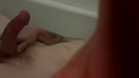 mil8207 online show from September 10, 2025, 5:18 am