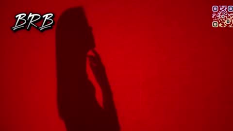 Milkiss online show from November 7, 2025, 7:47 pm