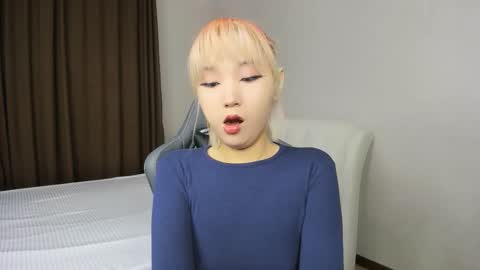 mil_waves online show from November 29, 2025, 1:03 pm