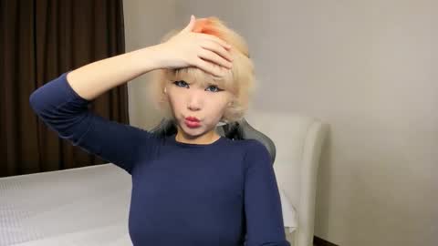 mil_waves online show from December 4, 2025, 12:58 pm