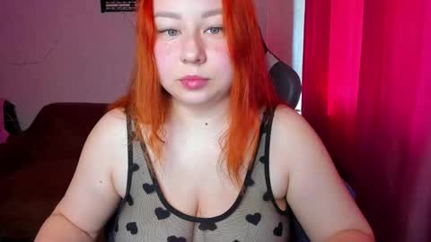 Mila shy sensual person  online show from September 16, 2025, 5:41 am