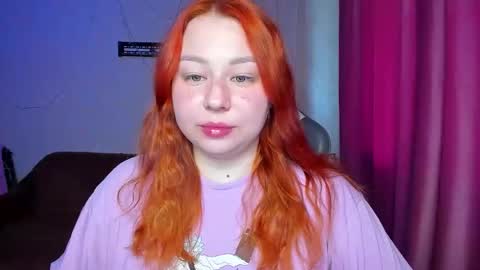 Mila shy sensual person  online show from September 19, 2025, 8:16 am