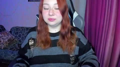 Mila shy sensual person  online show from October 1, 2025, 5:24 am