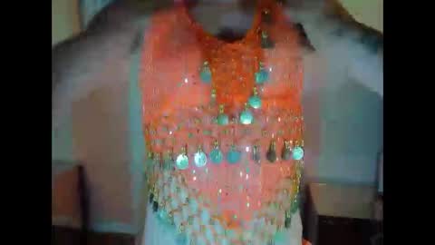 Snapshot of mila_leon chatting on November 18, 2025, 12:49 am Mila online show from November 18, 2025, 12:49 am