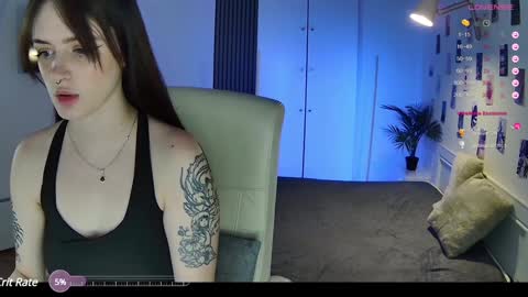 Sasha online show from January 25, 2025, 5:51 pm