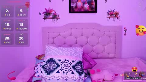 laura online show from December 17, 2025, 4:29 am