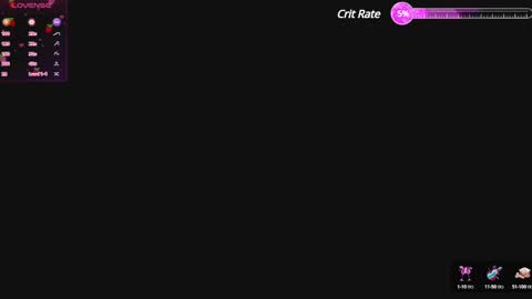 Snapshot of mila_sweet_v chatting on February 2, 2025, 1:08 pm Mila online show from February 2, 2025, 1:08 pm