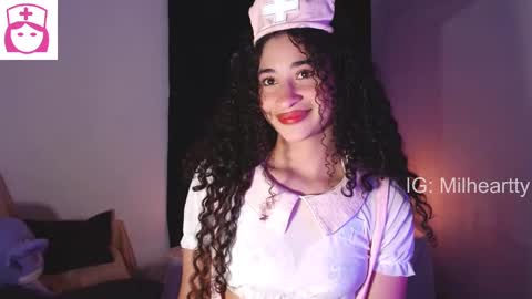 Milah online show from October 31, 2025, 10:55 pm