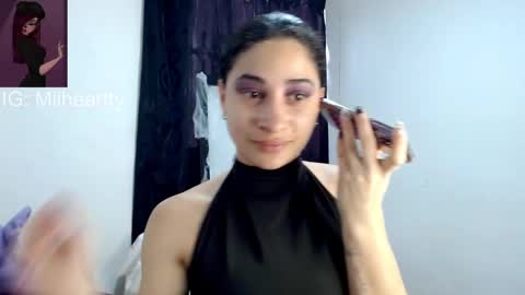 Milah online show from November 1, 2025, 7:05 pm