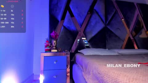 Milan  online show from January 19, 2025, 2:28 pm