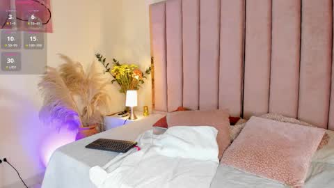 Milan  online show from November 12, 2025, 11:43 am