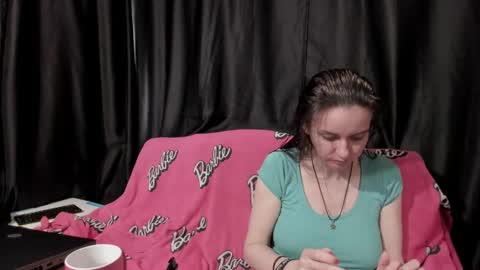 MilAna online show from March 9, 2025, 9:46 am