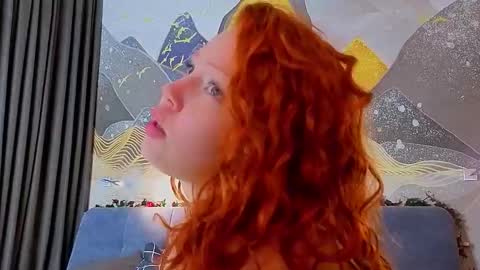 Snapshot of milana_sins chatting on September 29, 2025, 3:06 pm Remy online show from September 29, 2025, 3:06 pm