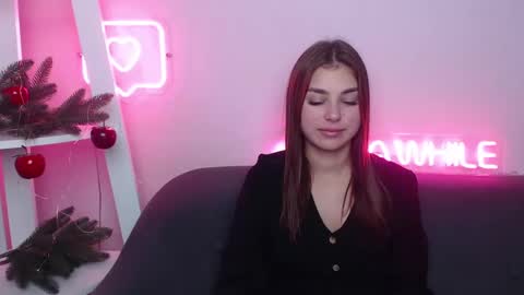 milanaangelas online show from December 30, 2024, 11:04 am