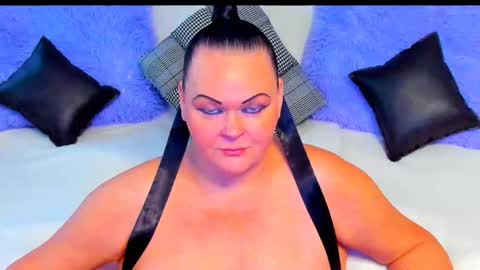 Snapshot of milanabiegert chatting on November 5, 2025, 7:08 am Lana online show from November 5, 2025, 7:08 am