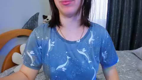 Milana online show from October 24, 2025, 11:17 am