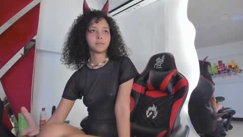 milanx2 online show from January 13, 2025, 3:12 am