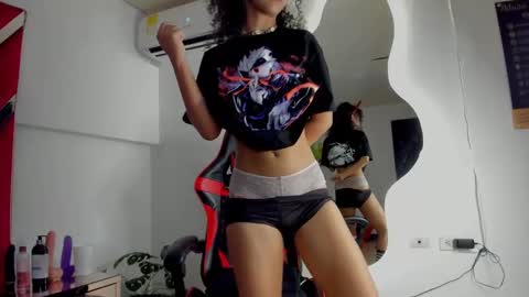 milanx2 online show from January 22, 2025, 10:26 pm