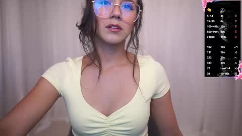 milanianew online show from September 18, 2025, 2:35 am