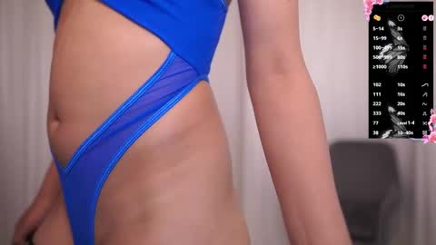 milanianew online show from September 20, 2025, 12:44 am