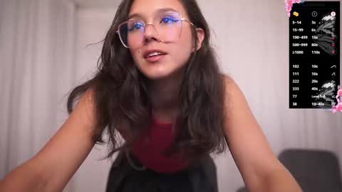 milanianew online show from September 30, 2025, 2:38 am